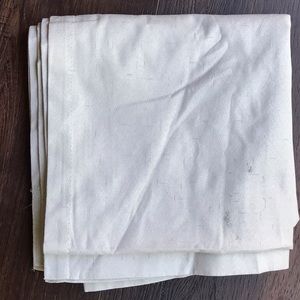 1 X Windsor Light Blocking Curtain Panel